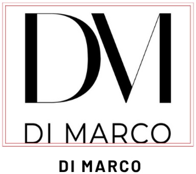 DI