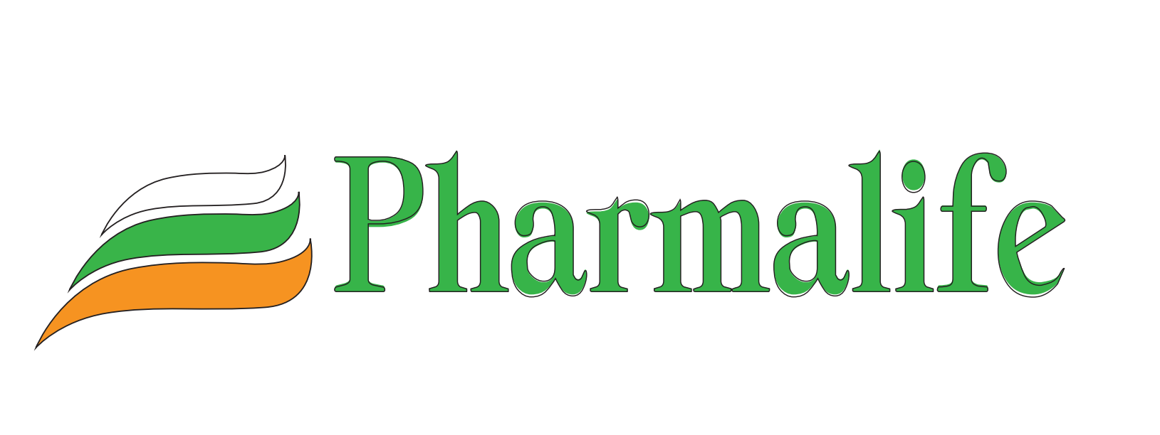 Pharmalife