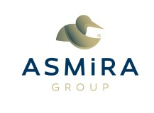 asmiragroup