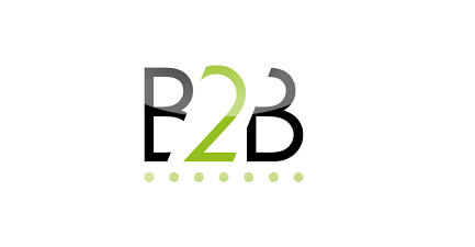 B2Bar
