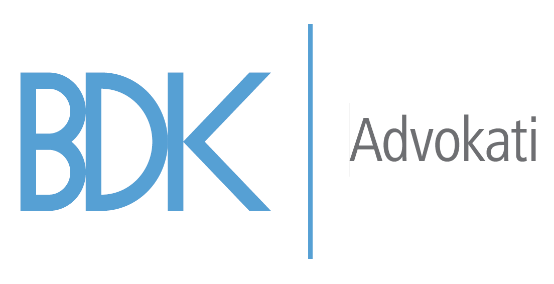 BDK Advokati