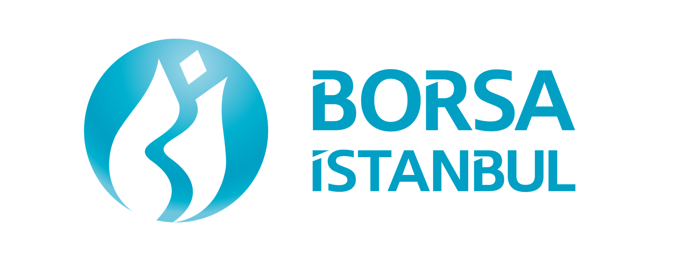 Borsa İstanbul