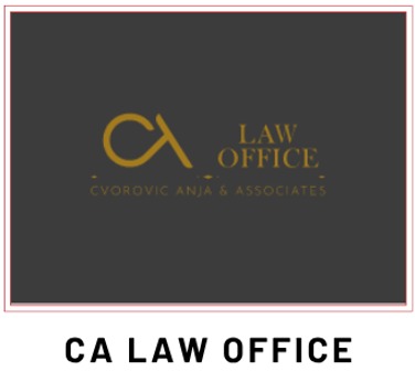 calaw