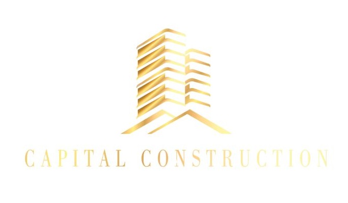 Capital Construction