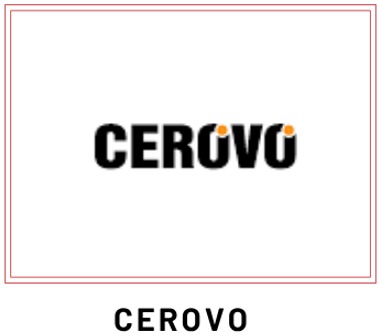 cerovo