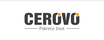 Cerovo