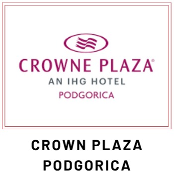 crowne