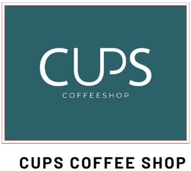 cups