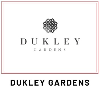 dukley