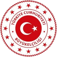 Upcoming Events