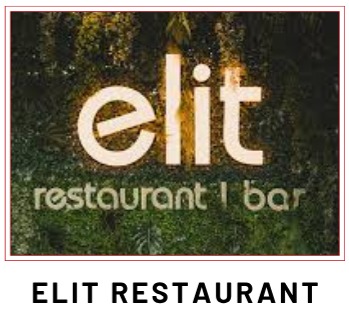 elit