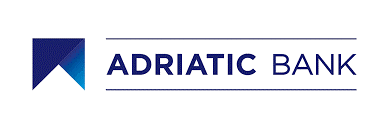 Adriatic Bank
