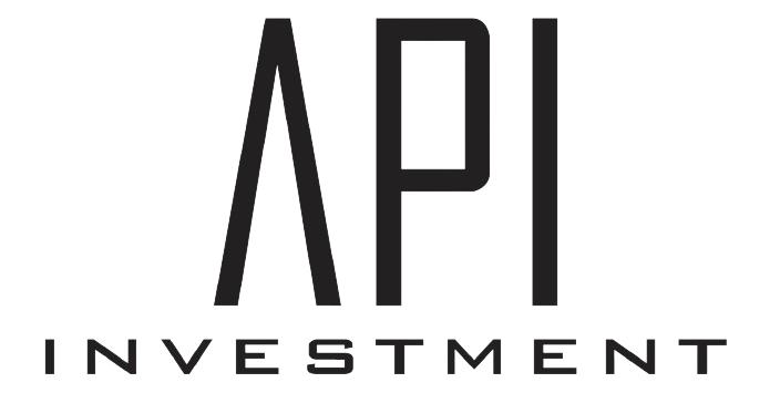 API INVESTMENT