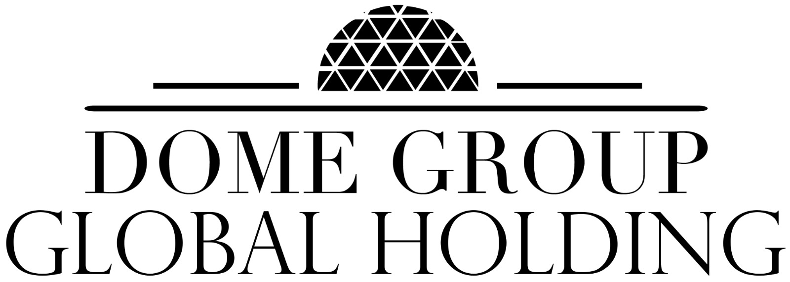 Dome Group