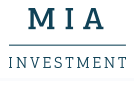 Mia Investment