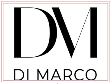 DI Marco