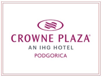 Crowne Plaza