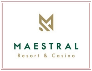 Maestral Resort&Casino
