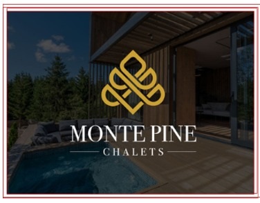 Monte Pine Chalets