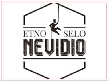 Nevidio
