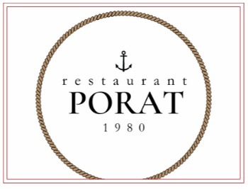 Porat Restaurant