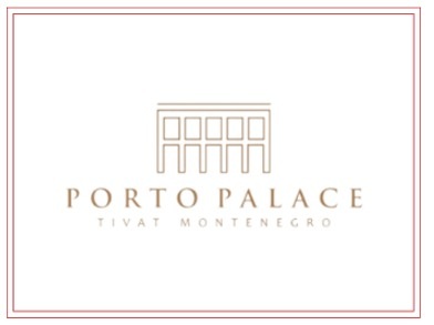 Porto Palace