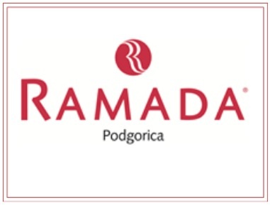 Ramada