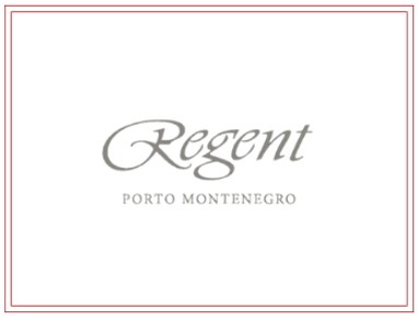Regent