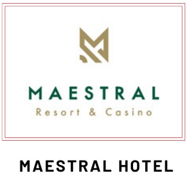 maestral