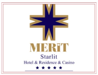 Merit