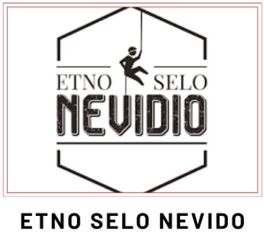 nevido