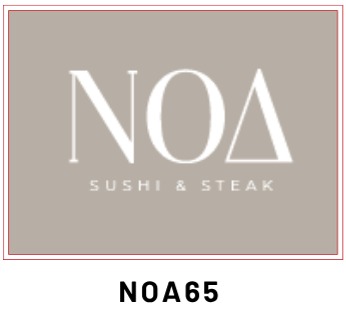 noa