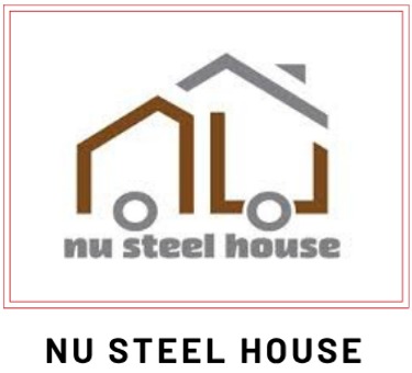 nusteel