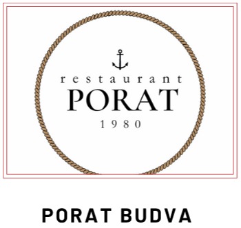 porat