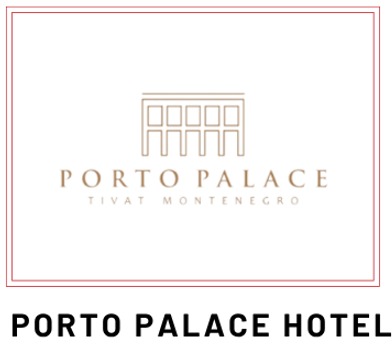 porto