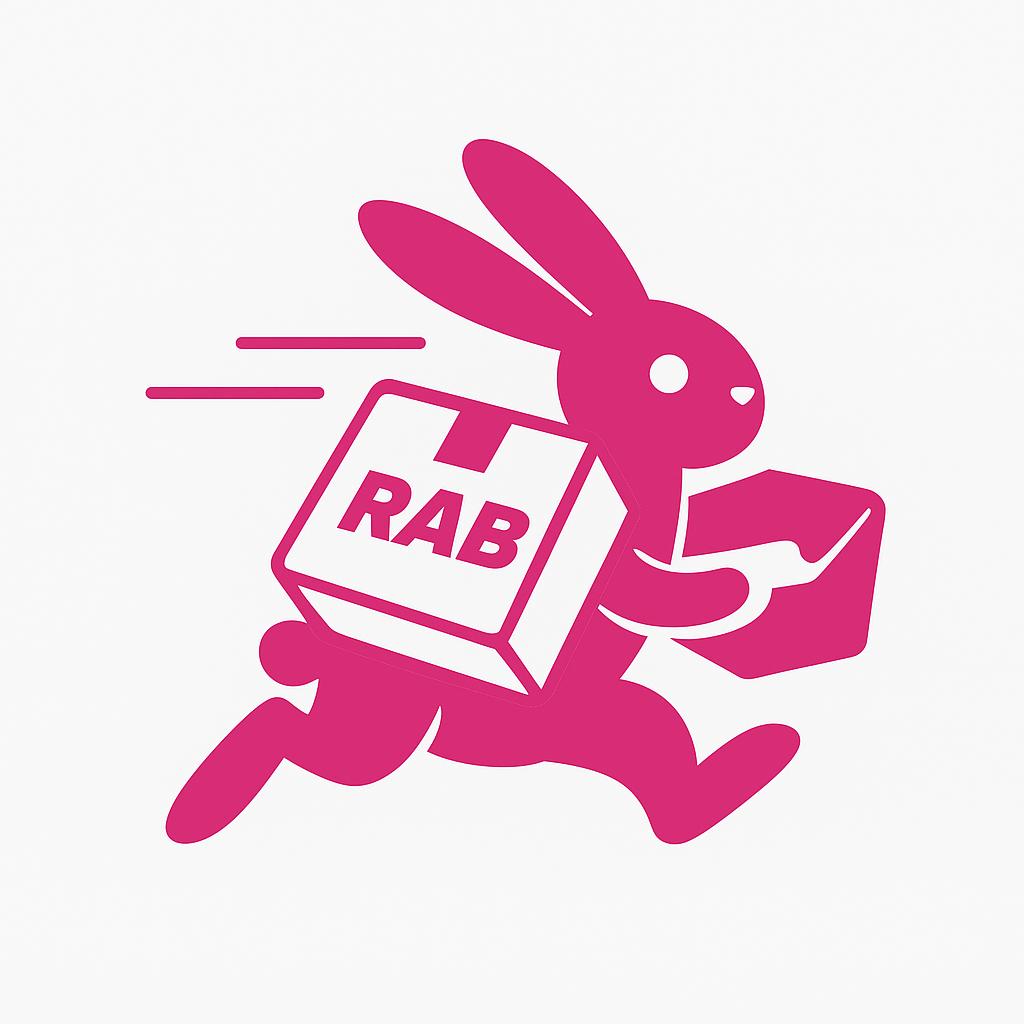 RAB Logistics