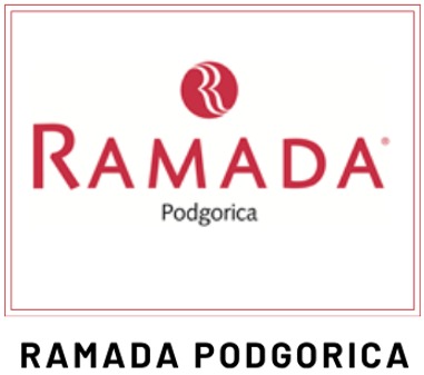 ramada