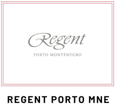 regent