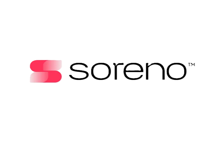 soreno3