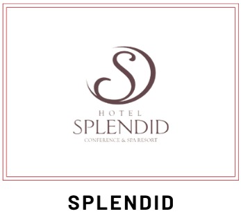 splendid