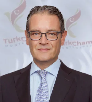 Baris Kalkavan