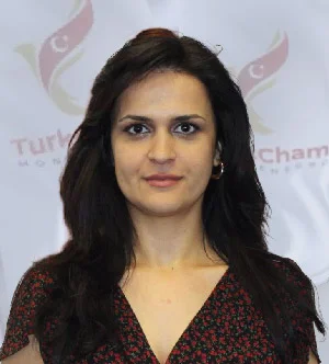 Gozde Karadag