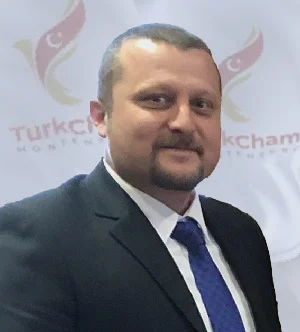 Volkan Gursoz