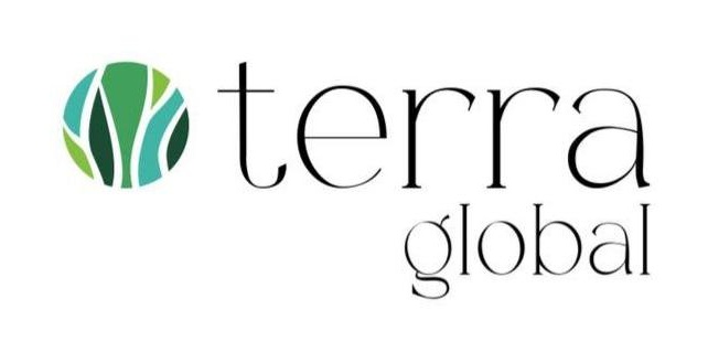 TerraGlobal