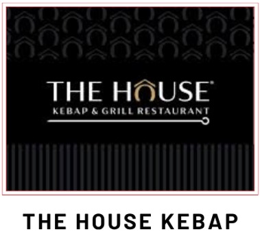 thehouse