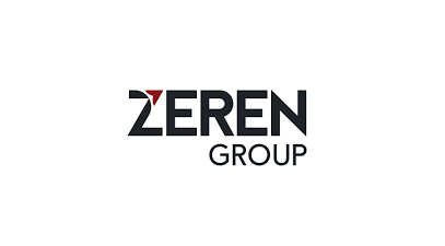 Zeren